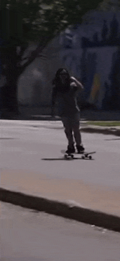 Mikey Elizondo